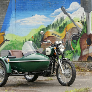 SK_Motos_GmbH_Niederwangen_MASH_Side_Car