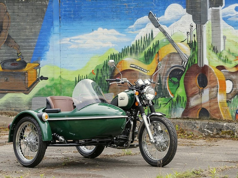 SK_Motos_GmbH_Niederwangen_MASH_Side_Car