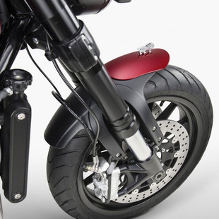 SK_Motos_GmbH_Niederwangen_Benelli_Leonc