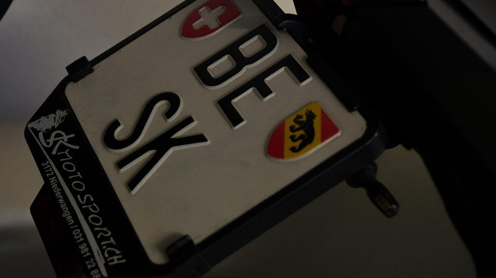 SK_Motos_GmbH_Niederwangen_Fahrzeuge_Tit