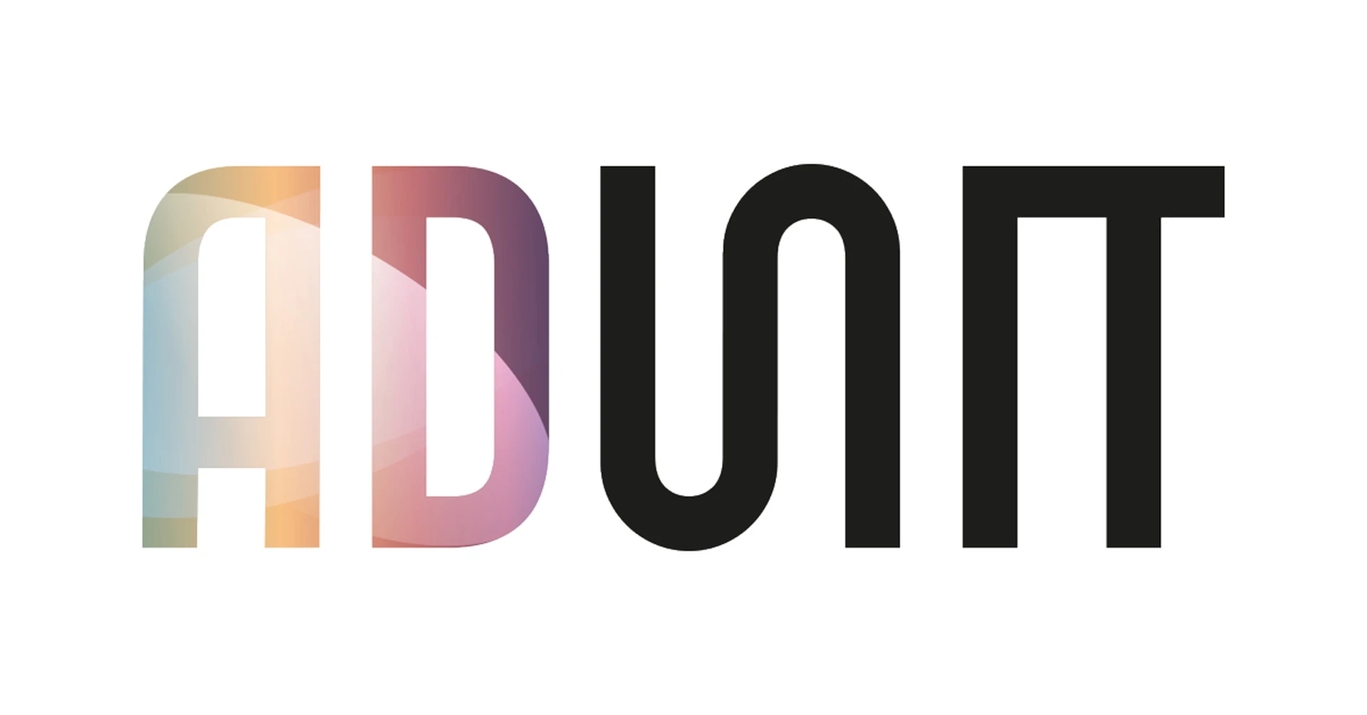 adunit_gb_linkedin_1200x628px_rgb.webp