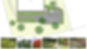Plan_Erweiterung Gartenanlage.PNG