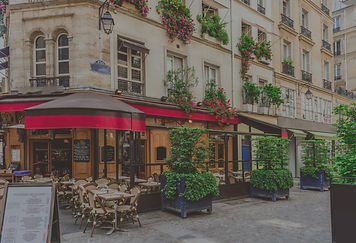 Brasserie_edited.jpg