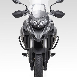 SK_Motos_GmbH_Niederwangen_Benelli_TRK_5