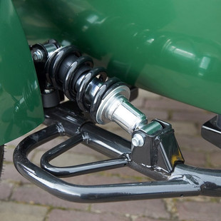 SK_Motos_GmbH_Niederwangen_MASH_Side_Car