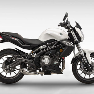 SK_Motos_Gmbh_Niederwangen_Benelli_BN_30
