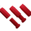 Miniaturbild: Amaze 3D