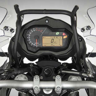 SK_Motos_GmbH_Niederwangen_Benelli_TRK_5