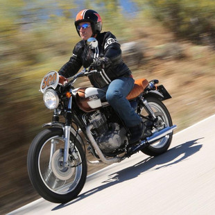 SK_Motos_GmbH_Niederwangen_MASH_Von_Dutc