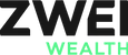 Logo Zwei Wealth