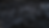 Kohle.png