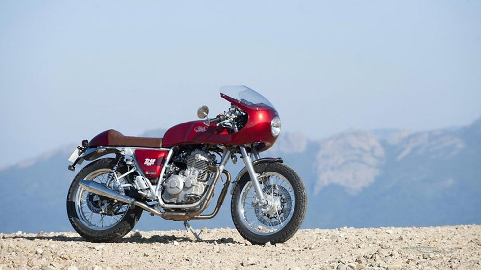 SK_Motos_GmbH_Niederwangen_MASH_Café_Rac
