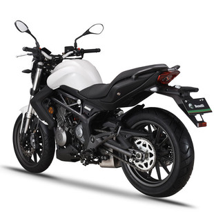 SK_Motos_Gmbh_Niederwangen_Benelli_BN_30