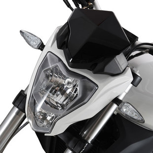 SK_Motos_Gmbh_Niederwangen_Benelli_BN_30