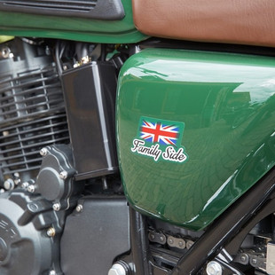 SK_Motos_GmbH_Niederwangen_MASH_Side_Car