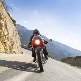 SK_Motos_GmbH_Niederwangen_MASH_Café_Rac