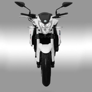 SK_Motos_GmbH_Niederwangen_Benelli_BN_60