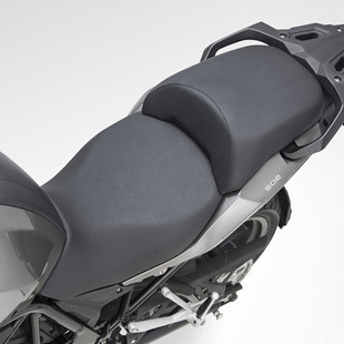 SK_Motos_GmbH_Niederwangen_Benelli_TRK_5