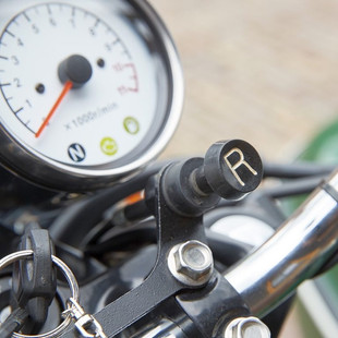 SK_Motos_GmbH_Niederwangen_MASH_Side_Car