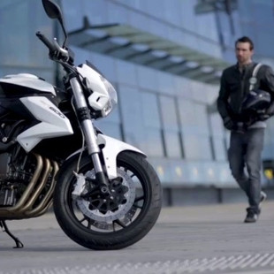 SK_Motos_GmbH_Niederwangen_Benelli_BN_60
