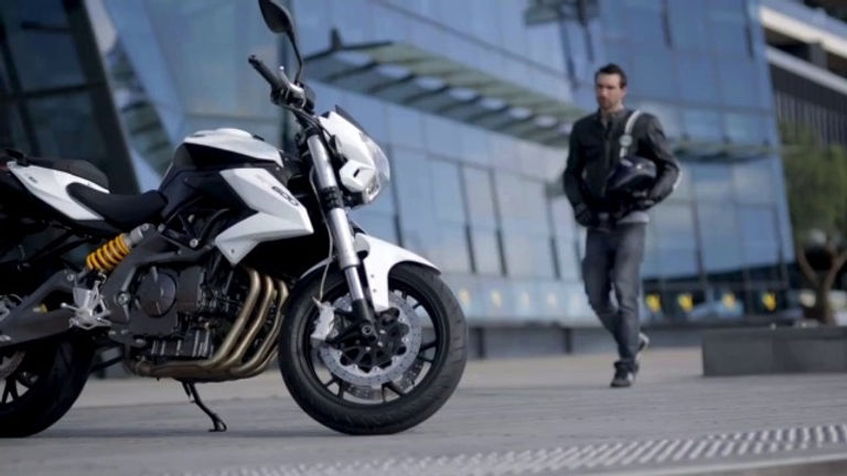 SK_Motos_GmbH_Niederwangen_Benelli_BN_60