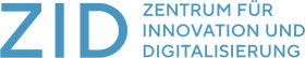 ZID_Logo_RGB_def.webp
