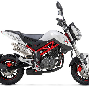 SK_Motos_GmbH_Niederwangen_Benelli_TNT_1