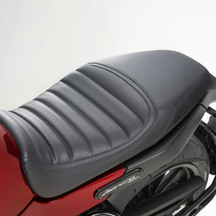 SK_Motos_GmbH_Niederwangen_Benelli_Leonc