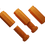 Miniaturbild: Amaze 3D
