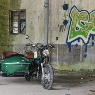 SK_Motos_GmbH_Niederwangen_MASH_Side_Car