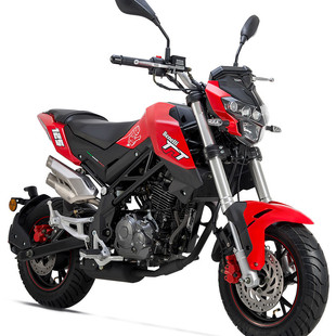 SK_Motos_GmbH_Niederwangen_Benelli_TNT_1