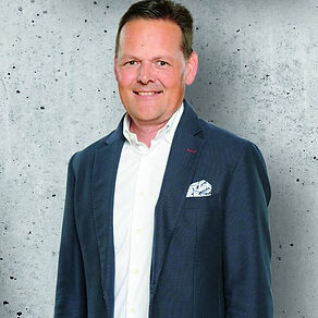 csm_Weibel_c5a164d7c6.jpg