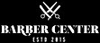 Barber Center Düdingen