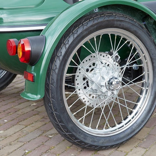 SK_Motos_GmbH_Niederwangen_MASH_Side_Car