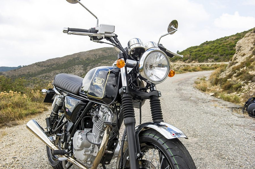 SK_Motosport_GmbH_Niederwangen_MASH_Blac