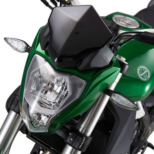 SK_Motos_Gmbh_Niederwangen_Benelli_BN_30