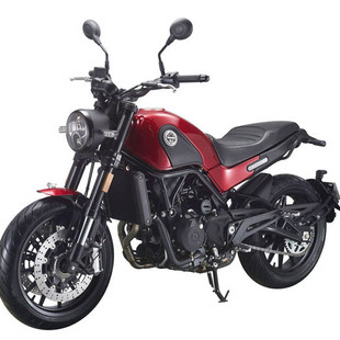 SK_Motos_GmbH_Niederwangen_Benelli_Leonc