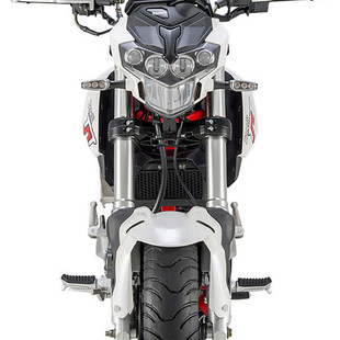 SK_Motos_GmbH_Niederwangen_Benelli_TNT_1