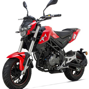 SK_Motos_GmbH_Niederwangen_Benelli_TNT_1
