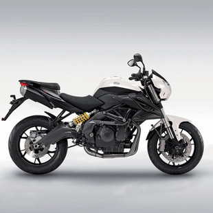 SK_Motos_GmbH_Niederwangen_Benelli_BN_60