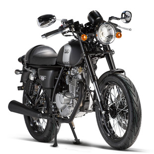 SK_Motos_GmbH_Niederwangen_MASH_Café_Rac