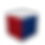 Miniaturbild: Rubiks Cube