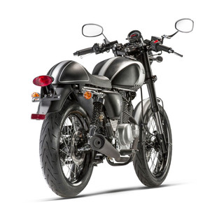 SK_Motos_GmbH_Niederwangen_MASH_Café_Rac