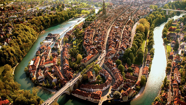 altstadt2-884b8f17.jpeg