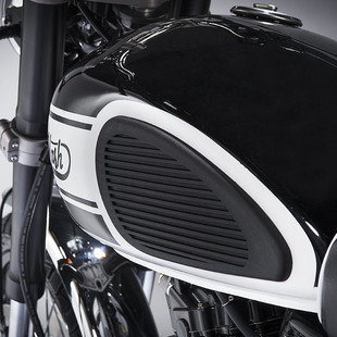 SK_Motos_GmbH_Niederwangen_MASH_Seventy_
