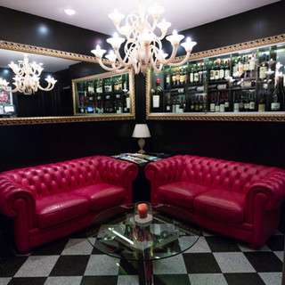 Ristorante Il Grissino