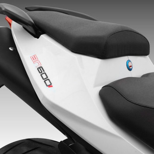 SK_Motos_GmbH_Niederwangen_Benelli_BN_60