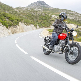 SK_Motos_GmbH_Niederwangen_Mash_Two_Fift