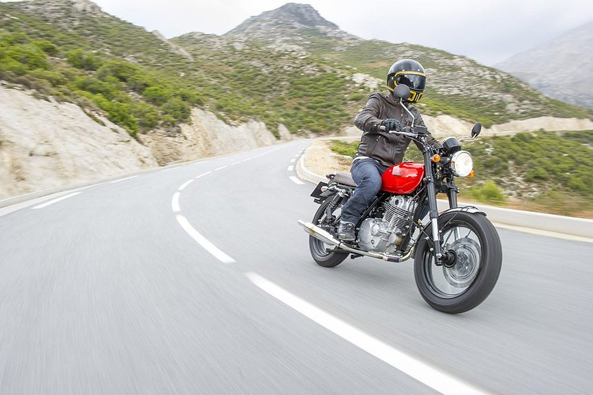 SK_Motos_GmbH_Niederwangen_Mash_Two_Fift