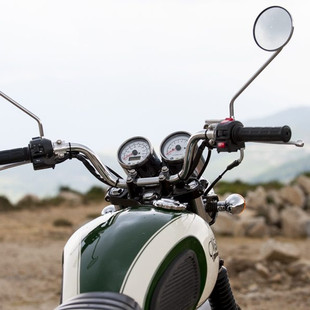 SK_Motos_GmbH_Niederwangen_MASH_Five_Hun